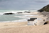 Denmark holiday house