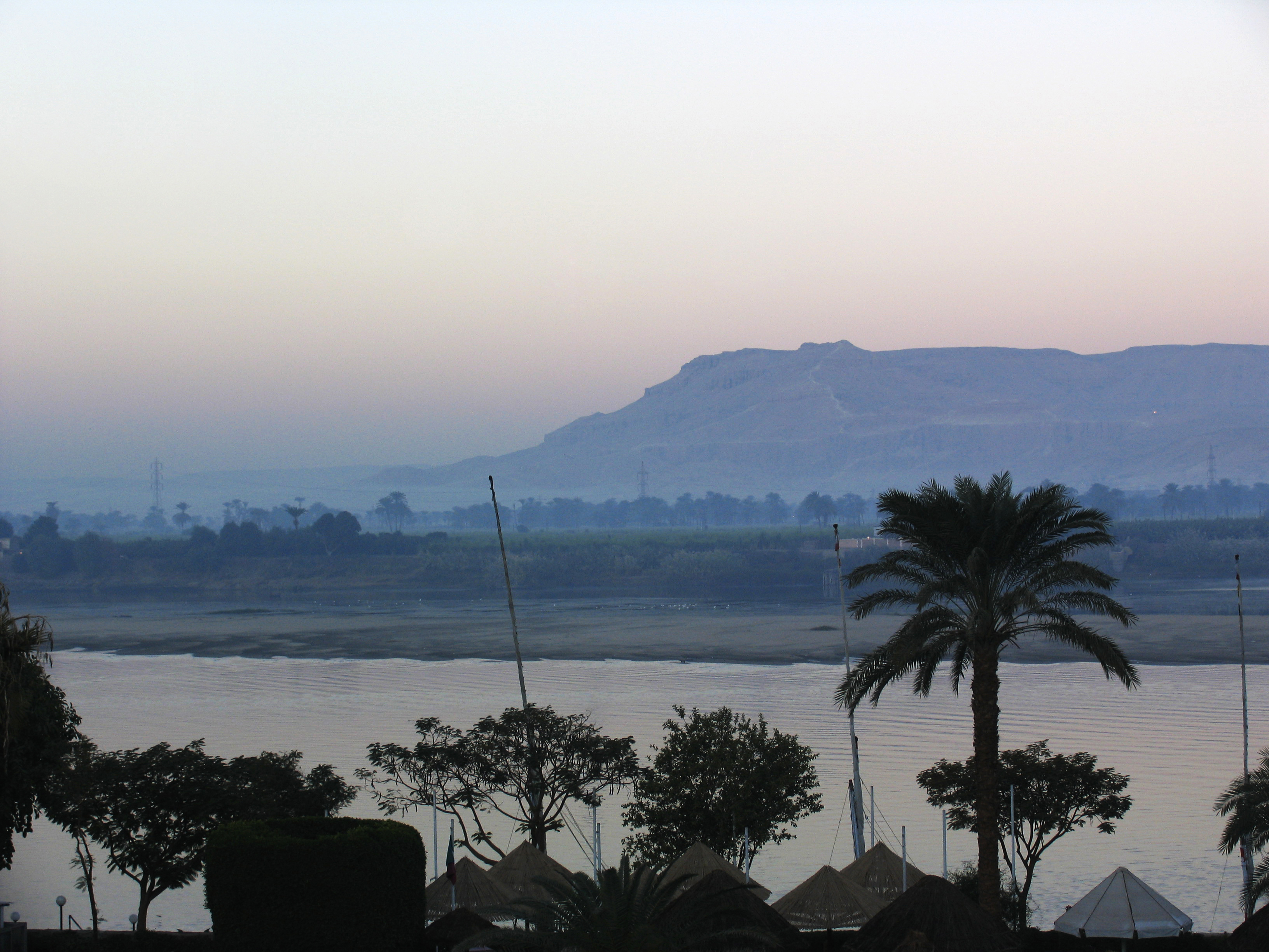 Domain of Amun Gardenvisit.com