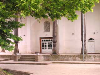 Dorussiadat