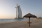 Dubai+hotel+burj+al+arab+inside