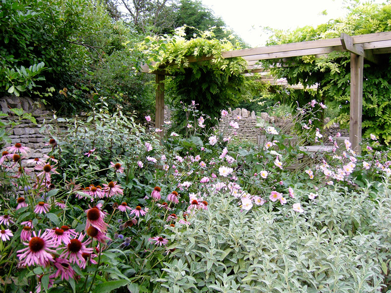 Eaglestone Landscape Design, Sussex