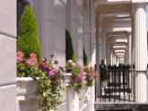 Belgravia