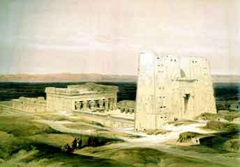 Edfu2