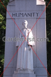Edith Cavell