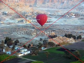 Egypt Ramesseum