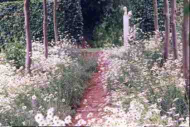 Elsingx