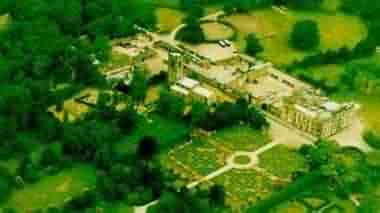 Elv