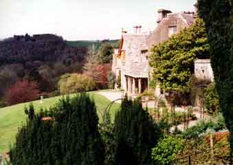 Endsleigh repton garden1
