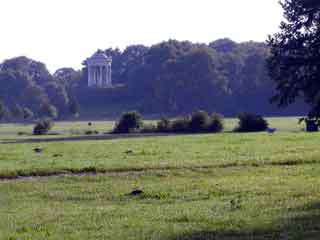 Englischer garten1