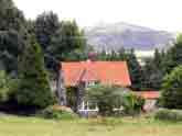 English Cottage