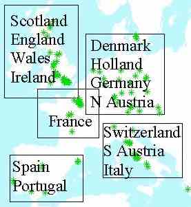 euro3.jpg (37611 bytes)