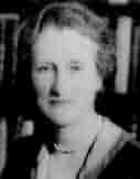 Farrand