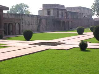 Fatepur sikri2