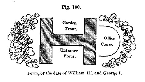 Fig100 house of different dates4