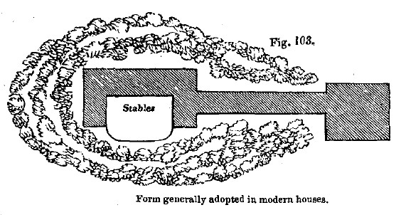 Fig103 house of different dates7