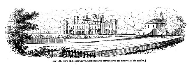 Fig104 michel grove before