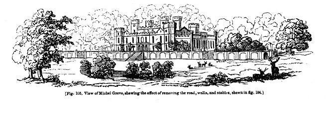Fig105 michel grove after