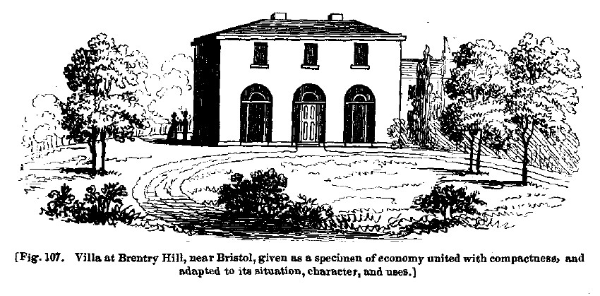 Fig107 brentry hill villa