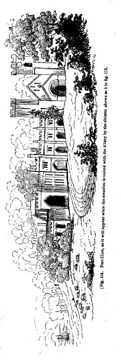 Fig114 port eliot after
