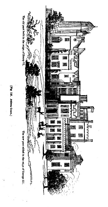 Fig116 ashton court