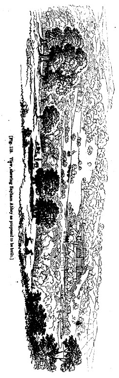 Fig119 bayham abbey proposed