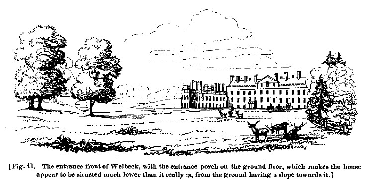 Fig11 welbeck before