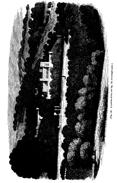 Fig120 bayham abbey part