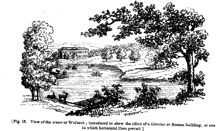 Fig13 water at welbeck grecian or roman bulding