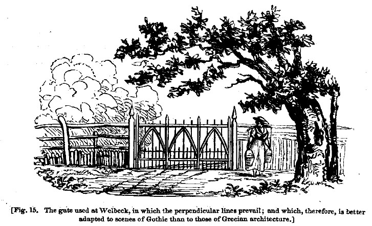 Fig15 gate at welbeck