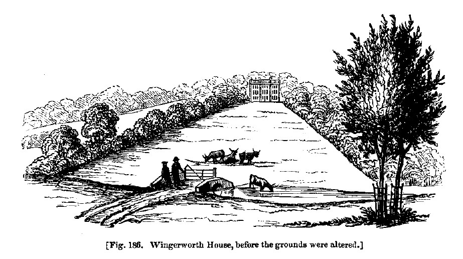 Fig186 wingerworth before