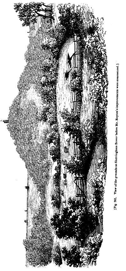 Fig241 sherringham bower before