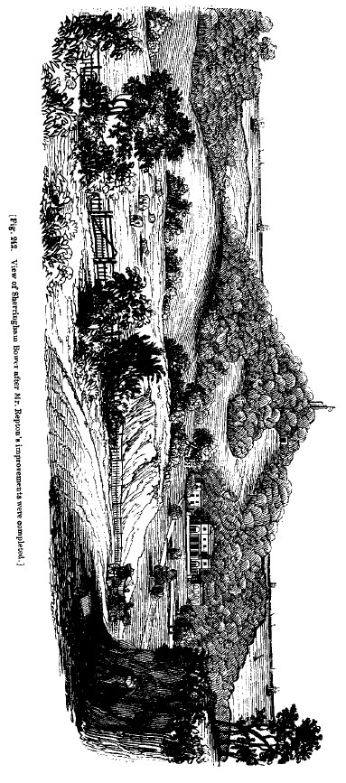 Fig242 sherringham bower after