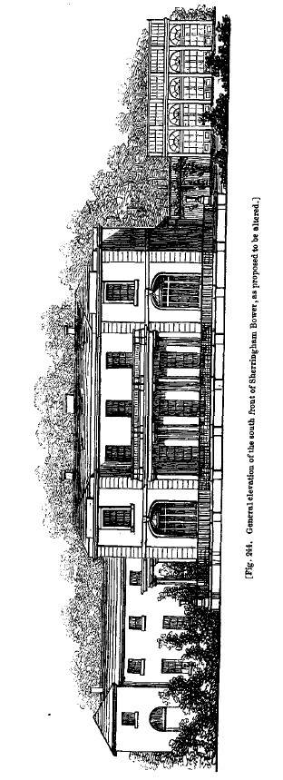 Fig244 sherringham bower south front