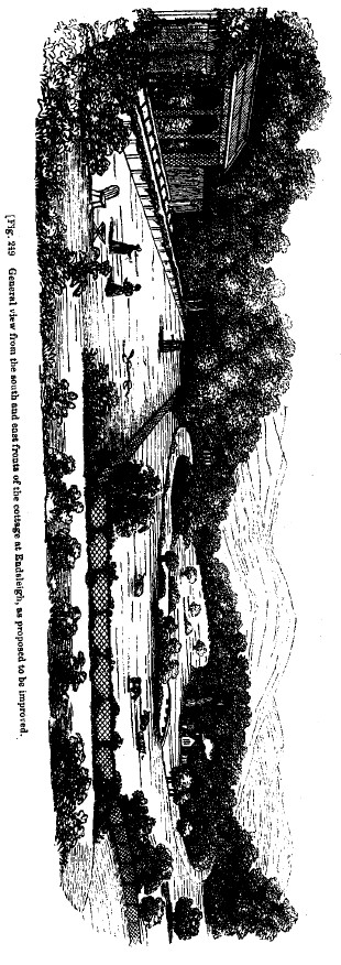 Fig249 endsleigh after
