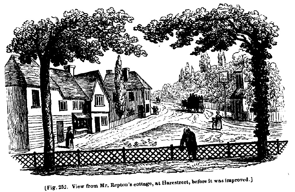 Fig252 harestreet before