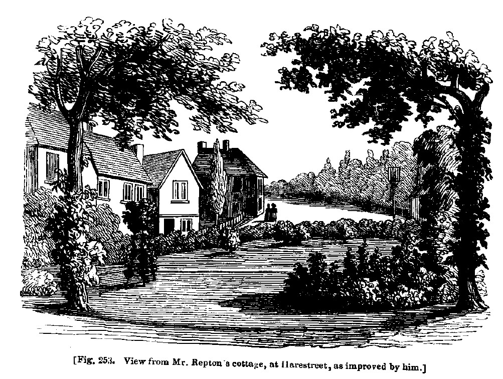 Fig253 harestreet after