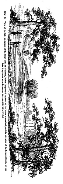 Fig25 lack at welbeck before