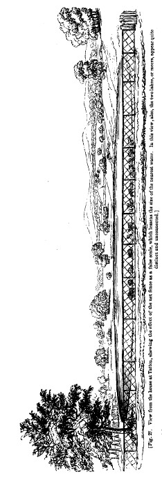 Fig27 tatton before