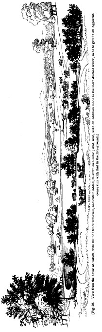 Fig28 tatton after