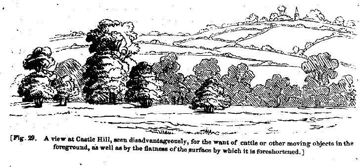 Fig29 castle hill before