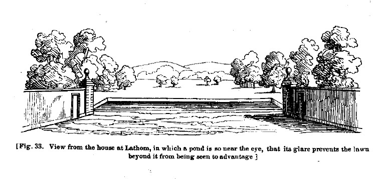 Fig33 lathom with pond