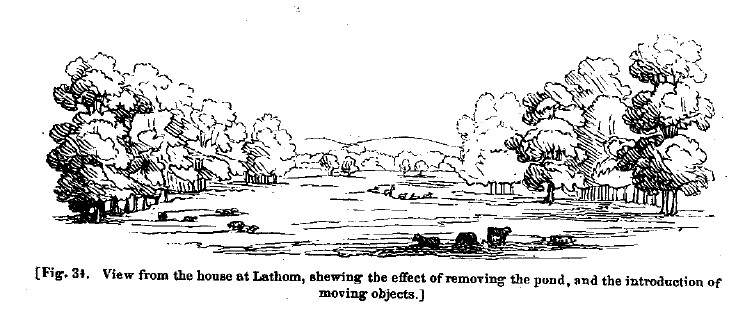 Fig34 lathom without pond