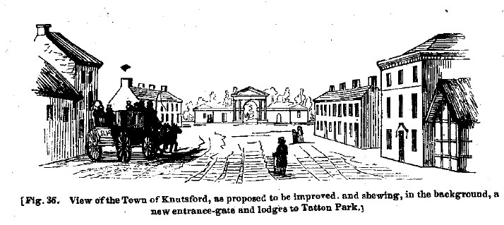 Fig36 knutsford after