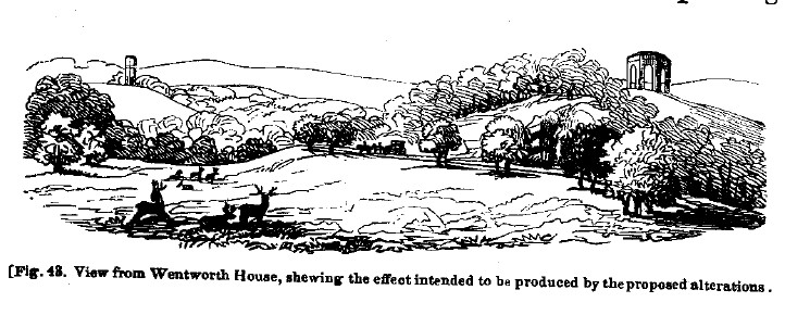Fig43 wentworth house after