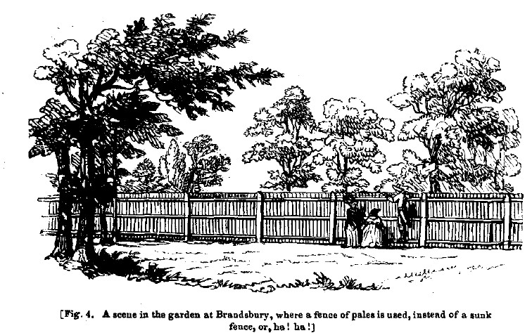 Fig4 brandusbury before