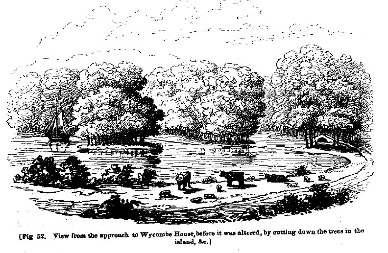 Fig52 wycombe house before
