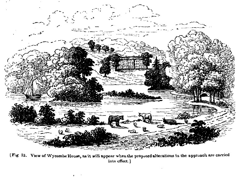 Fig53 wycombe house after
