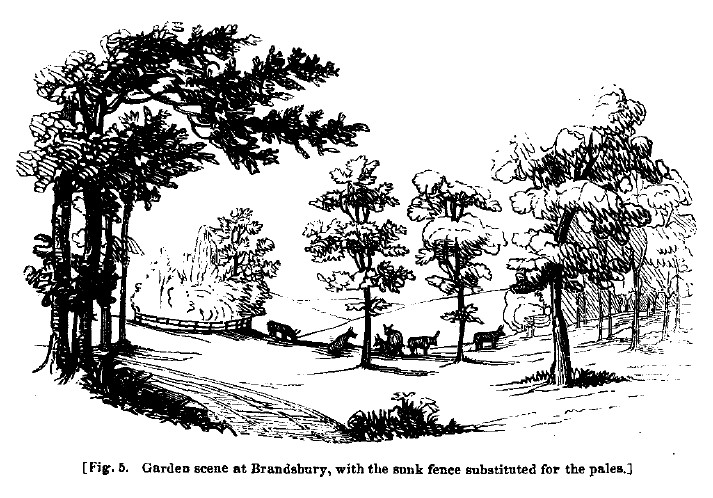 Fig5 brandusbury after
