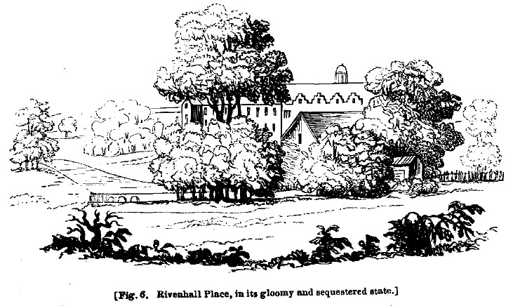 Fig6 rivenhall place before