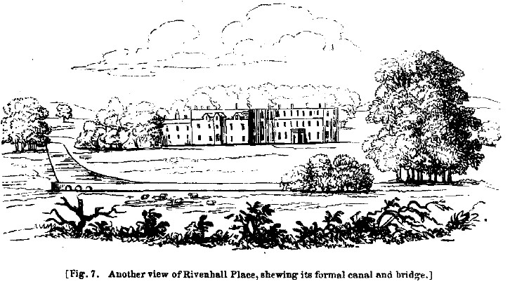Fig7 rivenhall place after